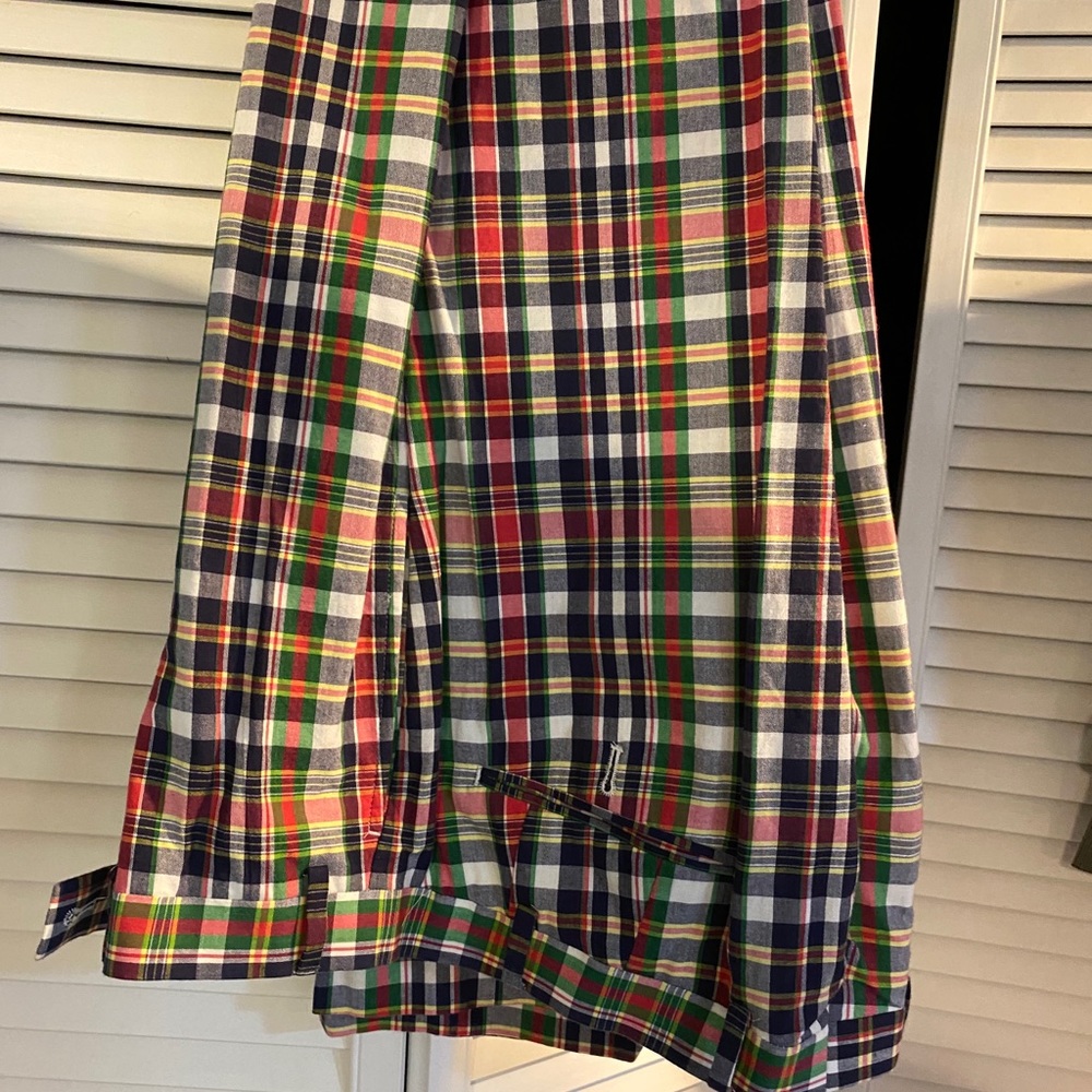 Ralph Lauren Pants